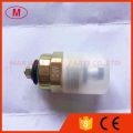 0330001016 Fuel Injection Pump Parts Magnet Valve 0330001016|Fuel Supply & Treatment| - ebikpro.com