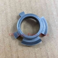 Original Engine Camshaft Impulse Transmitter Ring For Chevrolet Cruz Opel Vauxhall Astra Vectra Zafira 55565480 5636119|Camshaft