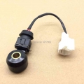 Knock Sensor For Subaru Impreza Forester Legacy Outback 1999 2000 2001 2002 22060 AA070 22060AA070 KS98 22060 AA070|Detonation S