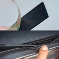 Car Seal Weatherstrip Edge Trim For Door Glass Window Rubber Sealing Strip Auto Rubber Door Seals Strip| | - ebikpro.com