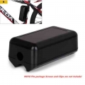 Ebike Controller Box Electric For 350w 500w Controller Case Extra Large Electric Bike Conversion Kit Ebike Parts 19.7x10x7.4cm -