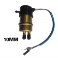 New Motorcycle 12v Fuel Pump For Honda Xl100 V Varadero 1999-2002 Oe 49040-1055 - Fuel Pumps - ebikpro.com