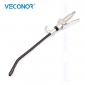 360mm Long Pneumatic Gun Blow Air Gun Car Interior Cleaning Tool Dust Removing Tool Alloy Steel|Car Washer| - ebikpro.com