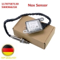 Ap03 New Nox Sensor 5wk96621k N43 For Bmw E81 E82 E87 E88 E90 E91 E92 E93 Lci N43 116i 118i 120i,316i 318i 320i 11787587130 - Ex