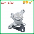 Engine Motor Transmission Mount Kit Engine Mount 31277689 For Volvo S80 V70 S60 V60 2011 2012 2013 2014 2015 2016 2017 2018 - Mo