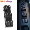 For Kia Sorento 2010-2013 Front Left Power Window Switch 93570-2p200 935702p200 93573-2p200 935732p200 New .