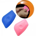 5Pcs Blue Soft/Pink Hard Squeegee Corner Auto Home Office Vinyl Scraper Window Film Car Styling Sticker Wraps Tools|Scraper| -