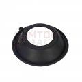 Diaphragm Vacuum Membrane Honda Nt650 1998 1999 2021 Parts - ebikpro.com