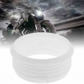 Spark Wear Ring ABS Watercarft Spark Wear Ring 2 up 3 up Replacement for Seadoo Spark 2014 267000617 267000813 267000925 145mm|P