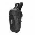 Universal Electric Scooter 2L/3L Head Handle Bag Eva Hard Shell Bag for Electric Scooter Folding Bicycle|Bicycle Bags & Pann