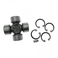 universal joint cross shaft component for cfmoto CF2V91W Z8 X8 ATV UTV PARTS,22x50mm ,part No.7020 300120|Oil Filters| - Offic