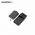 Maxfind electric skateboard battrey Enclosure longboard DIY Drive Kit skateboard accesseries for DIY electric skateboard|Skate B