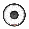 CBSEBIKE 24inch Wheel High Speed Conversion Kit Hub Electric Bike kits QDA02 24|Electric Bicycle Motor| - Ebikpro.com