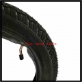 18x3.0 76 355 tyre inner tube fits for Electric vehicle 18*3.0 Pneumatic tire Off road tire 18 inch tyre|Tyres| -