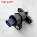 YYJTZ 1889797 Air Spring Suspension Height Level Sensor for Scania 4410502010|Vehicle Height Sensor| - ebikpro.com