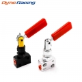 Brake Proportion Valve Adjustable Prop Brake Bias Adjuster Racing Car Lever Type Yc100630 - Handbrake Parts - ebikpro.com