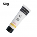 50g Silicone Grease Lubricant Home Improvement Hardware Food Grade Silicone Fat O ring Lubrication Coffee Machine Lubricant| |