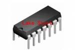 10 unids/lote D421000C 10 D421000C 70 D421000C 80 D421000 UPDD421000|Performance Chips| - ebikpro.com