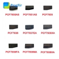 Original Transponder PCF7936 PCF7935 PCF7939 PCF7938 Chip|Code Readers & Scan Tools| - ebikpro.com