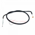 Motorcycle Accessories Clutch Line Cable Wire For Suzuki GSXR GSX R 600 750 GSX R600 GSX R750 GSXR600 GSXR750 2001 2002 2003|Lev