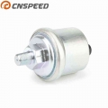 Cnspeed Oil Pressure Sensor Replacement For Any Digital Wideband Oil Press Gauge 12v 1/8 Npt Yc100655 - Exhaust Temperature Mete