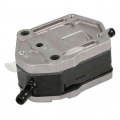 Heavy Duty Boat Outboard Motor Fuel Pump Replacement for Yamaha 25/30/40/60/85HP|Boat Engine| - Ebikpro.com