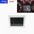 Combination Instrument Matrix Display 1612869880 6155JA For Peugeot 508 508SW For Citroen DS Combination instrument display|Gaug