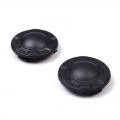 2PCS Car Shock Absorber Trim Protection Cover Cap for Mazda 3 CX 5 CX 4 CX 8 Q1QE|Plastic & Rubber Care| - ebikpro.co