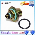 ISANCE Fuel Injection Pressure Regulator PR210 5G1119 For Jeep Cherokee Grand Cherokee Wrangler Dodge B150 D150 Dakota W150|fuel