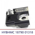 Genuine 150 Amp Fuse 18790 01318 For Hyundai Santa Fe For Kia 1879001318 - Fuses - ebikpro.com