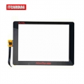 2021 Oranginal Touch screen for AUTEL MaxiSYS MS905 MS906 MS906TS MS906BT MS908 MS908P LCD screen full screen|Code Readers &