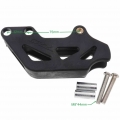 Motorcycle 520 530 Chain Guide Protector fit For 125 200 250 300 400 450 520 525 350 EXC SX MXC SXS Guard Dirt Bike Parts|530 ch