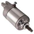 12V Starter For Honda ATV TRX400 TRX450 TRX500 For FourTrax Foreman 4x4 31200 HM7 A41|Starters| - ebikpro.com