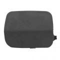 Rear Bumper Tow Hook Eye Cover 51127161497 51 12 7 161 497 Fits for 3 Series E92 E93 328i 335i |Caps, Rotors & Contacts|