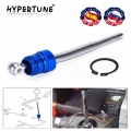 Hypertune - Short Shifter Quick Gear Kit Quicker Shift For Bmw E30 E36 E46 E39 M3 M5 Z3 325 Ht5298 - Gears - ebikpro.com