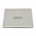 Spare Parts for Volvo Trucks VOE 82354791 Outside Air Filter|Truck Engine| - Ebikpro.com