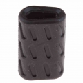 Motorcycle Gear Shift Lever Rubber Tip Pad for Ducati 696 796 795 1100|Handlebar| - Ebikpro.com