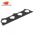 Upe Thermal Intake Manifold Gasket For Honda Acura K20a K20z Rsx-ep3 Acura Rsx Honda Civic - Full Set Gaskets - ebikpro.com