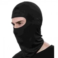 Balaclava Motorcycle Face Mask Motorcycle Unisex Tactical Face Shield Mascara Ski Mask Full Face Mask Gangster Mask|Protective G