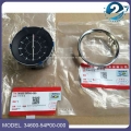 New Genuine Oem 34600-54p00-000 Clock Assy For Suzuki New Vitara 2015 2016 2017 2018 2019 2020 2021 - Clocks - ebikpro.com