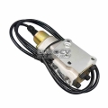 Spare Parts for Scania Trucks SCE 1370084 Solenoid Valve|Truck Engine| - Ebikpro.com