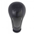 5 Speed Gear Shift Knob For Chevrolet Spark 2011 2012 2013 2014 2015 2016 - Gears - ebikpro.com