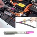 Auto Car Ignition Test Pen Tester Automotive Spark Indicator Portable Plugs Wires Coils Diagnostic Pen Tools Suit For All Cars -