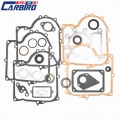 One Set Complete Gasket Kit For 495993 Replaces 28n707 28n777 Briggs & Stratton Engine Parts - Full Set Gaskets - Officemati