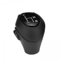 Automatic Gear Shift Knob for Smart Fortwo City Coupe 1998 2004 Roadster 450 451|Gears| - ebikpro.com