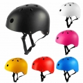 Adult Outdoor Sports Bicycle Road Bike Skateboard Safety Cycling Helmet Cap Bike Helmet Cap Bike Helmet Cap Helmet Cap Helmet C