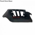 Spare Parts for Volvo Trucks VOE 20529638/3175406 L.H Door Sill Foot Board|Truck Engine| - Ebikpro.com