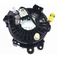 B5554-1ek0a B55541ek0a 370z 2008-2015 Claxon - ebikpro.com