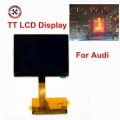 For Audi Tt Lcd Display Screen For Audi Tt Jaeger A3 A4 Jaeger Lcd Dash Dashboard Repair - Gauge Sets & Dash Panels - Office