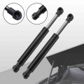 2 Pcs Rear Trunk Lift Support Shocks Struts For 2001 2002 2003 2004 2005 2006 Lexus Ls430 Sg429032 6415 - Strut Bars - Officemat